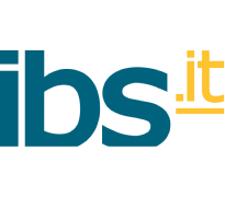 ibs.it