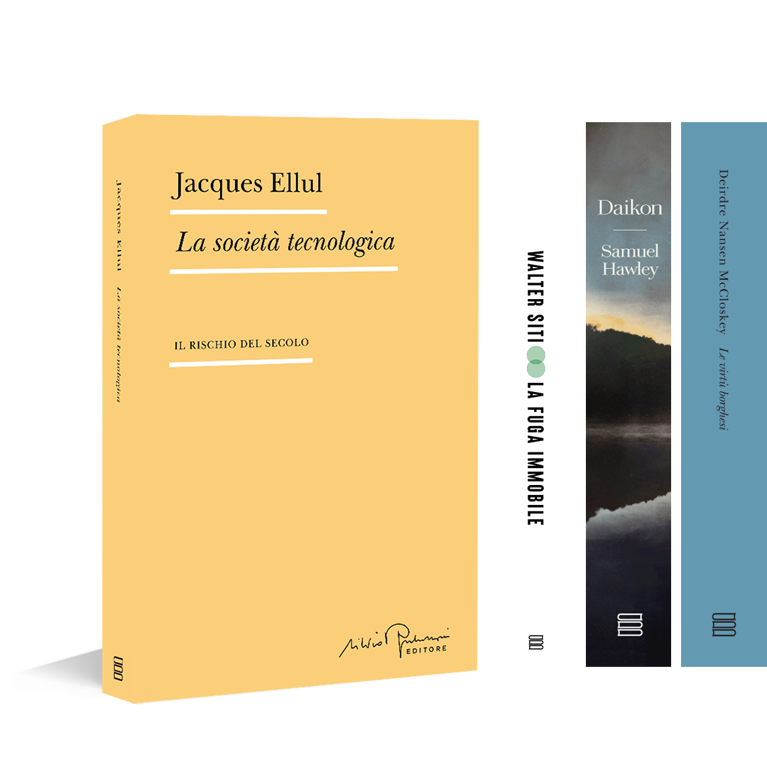 ELULL_la csocietà tecnologica_slider